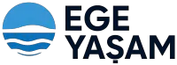 EGE YAŞAM