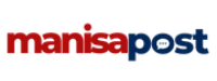 MANİSA POST