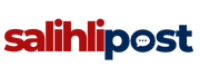 SALİHLİ POST