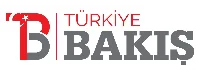 TÜRKİYE BAKIŞ